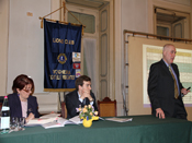 Gianluigi ALGERI (click to enlarge)